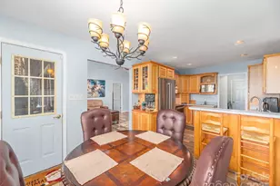 187 Turtle Creek Rd, Sylva, NC 28779 - Photo 8