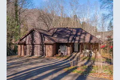 187 Turtle Creek Road, Sylva, NC 28779 - Photo 1
