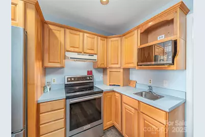 187 Turtle Creek Road, Sylva, NC 28779 - Photo 10