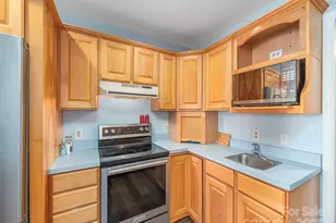 187 Turtle Creek Rd, Sylva, NC 28779 - Photo 10