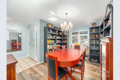 187 Turtle Creek Road, Sylva, NC 28779 - Photo 4