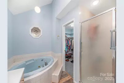 187 Turtle Creek Road, Sylva, NC 28779 - Photo 16