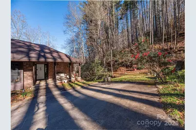 187 Turtle Creek Road, Sylva, NC 28779 - Photo 2