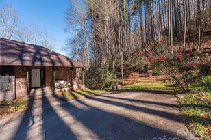 187 Turtle Creek Rd, Sylva, NC 28779 - Photo 2