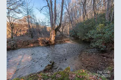 187 Turtle Creek Road, Sylva, NC 28779 - Photo 30