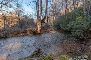 187 Turtle Creek Rd, Sylva, NC 28779 - Photo 30