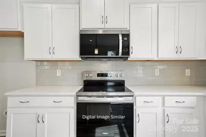 7024 Hodges Meadow Lane, Charlotte, NC 28213 - Photo 6