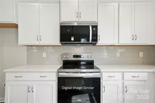 7024 Hodges Meadow Ln, Charlotte, NC 28213 - Photo 6