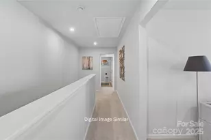 7024 Hodges Meadow Ln, Charlotte, NC 28213 - Photo 26