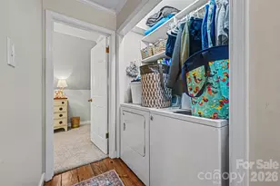 2511 Heritage Cir, Statesville, NC 28625 - Photo 30