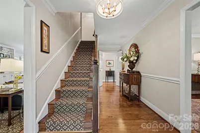 2511 Heritage Circle, Statesville, NC 28625 - Photo 6