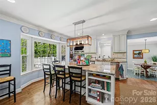 2511 Heritage Cir, Statesville, NC 28625 - Photo 16