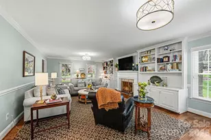 2511 Heritage Cir, Statesville, NC 28625 - Photo 12