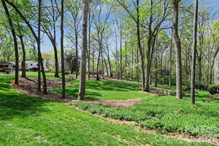 2511 Heritage Cir, Statesville, NC 28625 - Photo 48