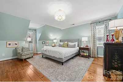 2511 Heritage Circle, Statesville, NC 28625 - Photo 22