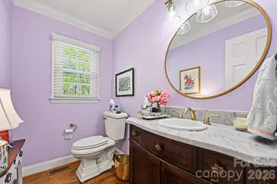 2511 Heritage Circle, Statesville, NC 28625 - Photo 20