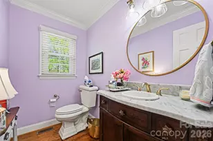 2511 Heritage Cir, Statesville, NC 28625 - Photo 20