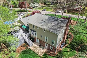 2511 Heritage Cir, Statesville, NC 28625 - Photo 6