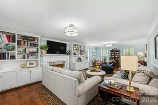 2511 Heritage Cir, Statesville, NC 28625 - Photo 10