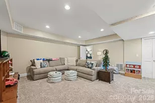 2511 Heritage Cir, Statesville, NC 28625 - Photo 36