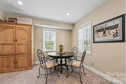 2511 Heritage Circle, Statesville, NC 28625 - Photo 34