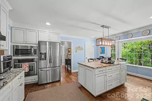 2511 Heritage Cir, Statesville, NC 28625 - Photo 18