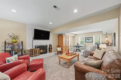 2511 Heritage Circle, Statesville, NC 28625 - Photo 32