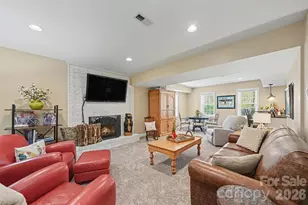 2511 Heritage Cir, Statesville, NC 28625 - Photo 32