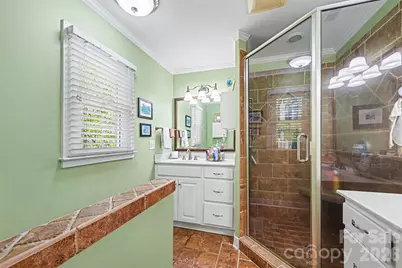 2511 Heritage Circle, Statesville, NC 28625 - Photo 26