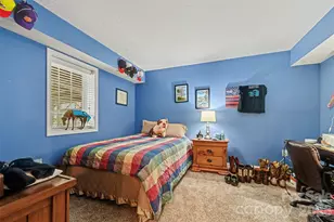 2511 Heritage Cir, Statesville, NC 28625 - Photo 40