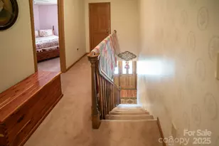 4781 Sugar Loaf Rd, Morganton, NC 28655 - Photo 16