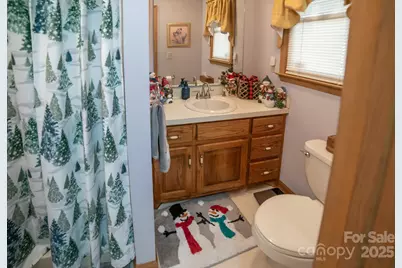 4781 Sugar Loaf Road, Morganton, NC 28655 - Photo 24