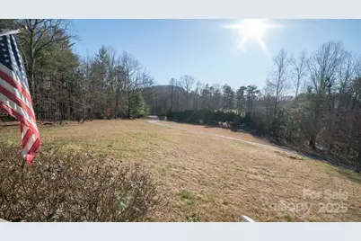 4781 Sugar Loaf Road, Morganton, NC 28655 - Photo 26