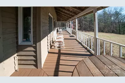 4781 Sugar Loaf Road, Morganton, NC 28655 - Photo 4