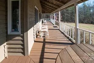 4781 Sugar Loaf Rd, Morganton, NC 28655 - Photo 4