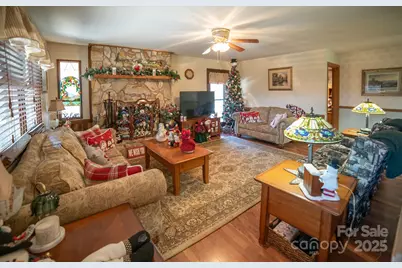 4781 Sugar Loaf Road, Morganton, NC 28655 - Photo 10