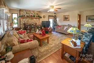 4781 Sugar Loaf Rd, Morganton, NC 28655 - Photo 10