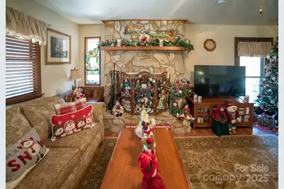 4781 Sugar Loaf Road, Morganton, NC 28655 - Photo 8