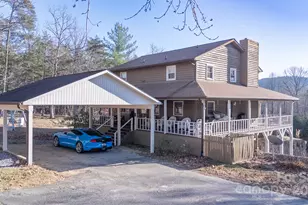 4781 Sugar Loaf Rd, Morganton, NC 28655 - Photo 6