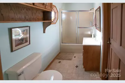 4781 Sugar Loaf Road, Morganton, NC 28655 - Photo 22