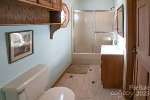 4781 Sugar Loaf Rd, Morganton, NC 28655 - Photo 22