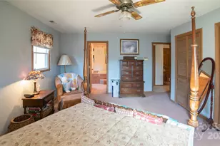 4781 Sugar Loaf Rd, Morganton, NC 28655 - Photo 18