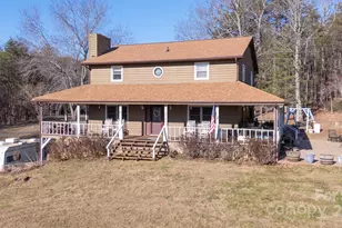 4781 Sugar Loaf Rd, Morganton, NC 28655 - Photo 32