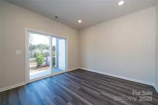 8008 Hidden Spgs Trl, Charlotte, NC 28216 - Photo 10