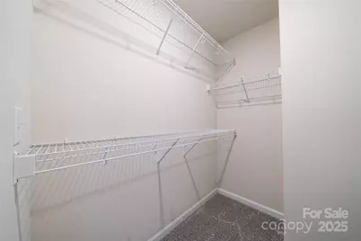 8008 Hidden Springs Trail, Charlotte, NC 28216 - Photo 16