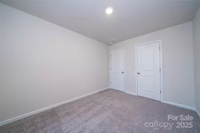 8008 Hidden Springs Trail, Charlotte, NC 28216 - Photo 18