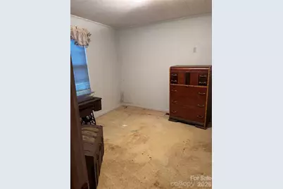 3014 Water Plant Road, Maiden, NC 28650 - Photo 10