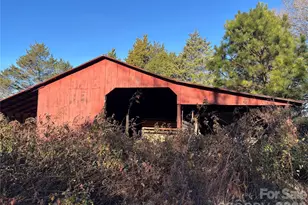 3014 Water Plant Rd, Maiden, NC 28650 - Photo 6