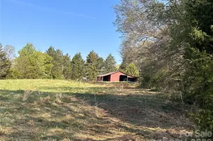 3014 Water Plant Rd, Maiden, NC 28650 - Photo 1