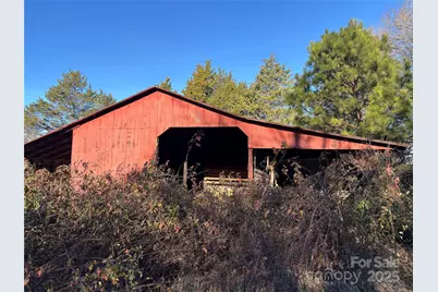 3014 Water Plant Road, Maiden, NC 28650 - Photo 4